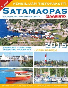 Satamaopas2015_kansi_pieni